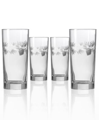 Rolf Glass - 12070178
