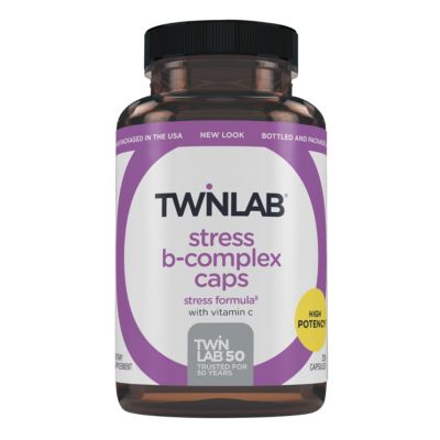 Twinlab