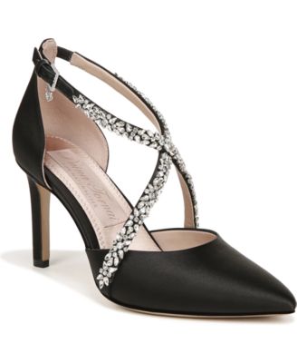 Naturalizer - Sevgi Dress Pumps