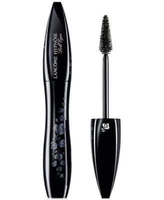 Lancôme - Hypn&ocirc;se Doll Lashes Extending & Separating Mascara