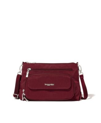 Baggallini