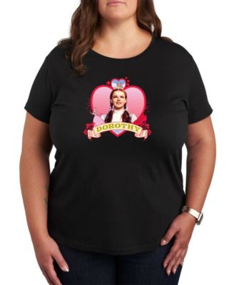 Hybrid Apparel