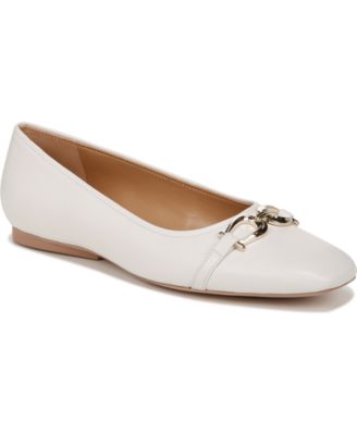Naturalizer - Charlotte Ballet Flats