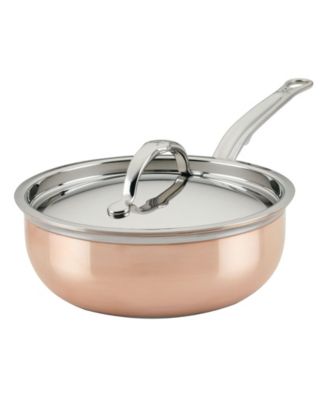 Hestan