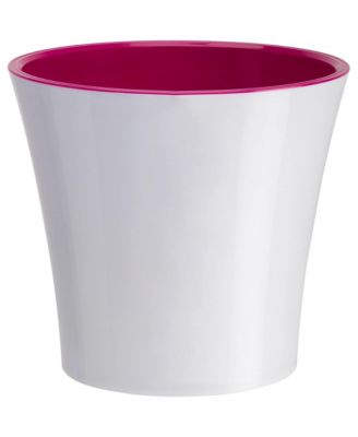 Decopots