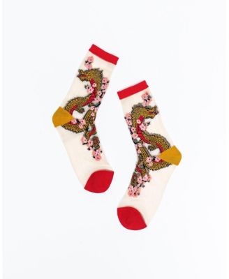 Sock Candy