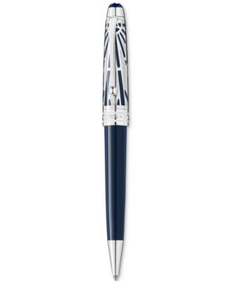 Montblanc - Meisterst&uuml;ck The Origin Ballpoint Pen