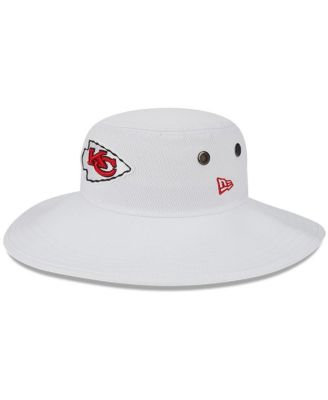 New Era