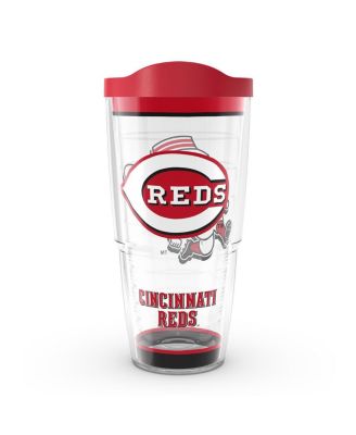 Tervis Tumbler