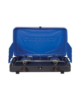 Stansport