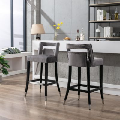 Streamdale Furniture