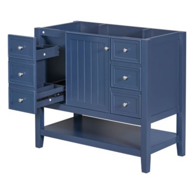 Streamdale Furniture
