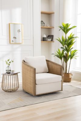 Streamdale Furniture