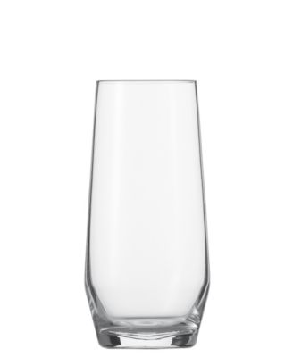 Zwiesel Glas
