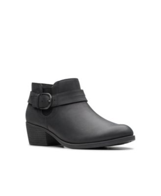 Clarks
