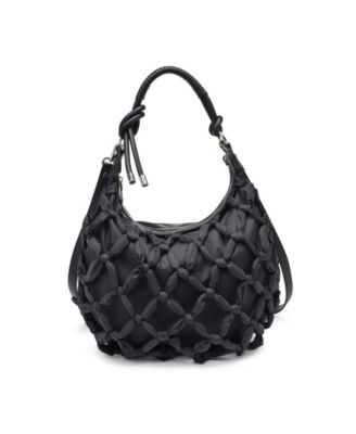 Moda Luxe