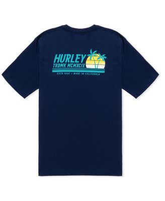 Hurley