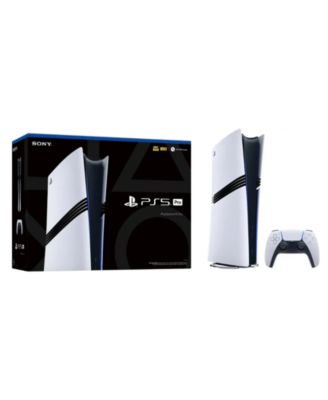 PlayStation