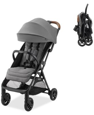 Graco