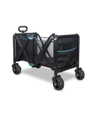 WonderFold Wagon