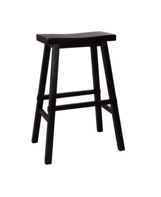 Liberty Furniture