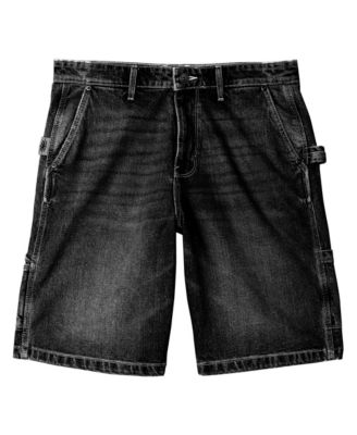 Quiksilver