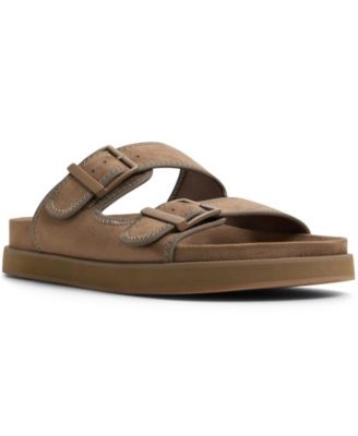ALDO