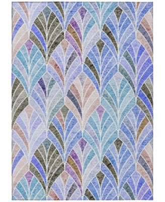 Addison - Chantille ACN851 10'x14' Area Rug
