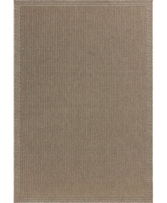 Chris Loves Julia - Providence PRC-02 5'x7'7'' Area Rug