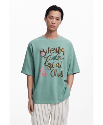 Desigual