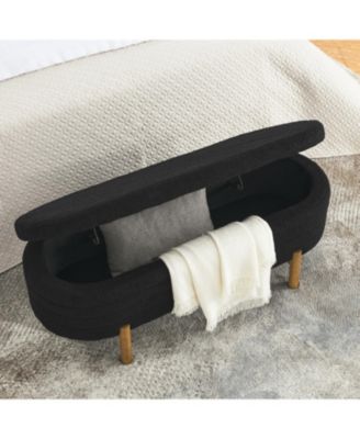 Streamdale Furniture
