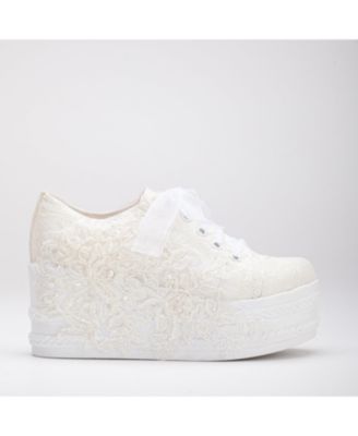 Forever & Always Shoes