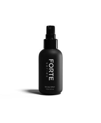 Forte Series