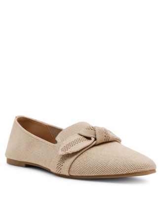 Anne Klein