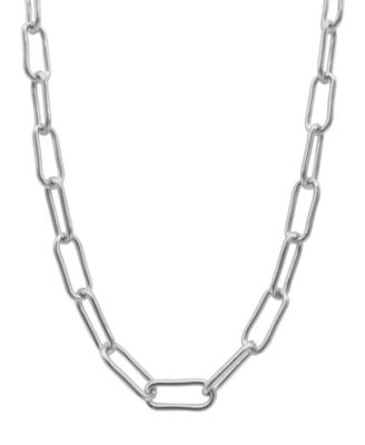 ADORNIA