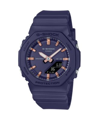 G-Shock