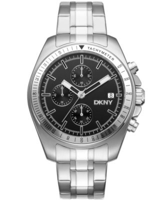 DKNY