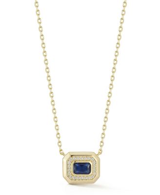Rachel Zoe
