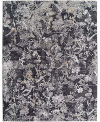 Livabliss - Shoal Creek Yoshi 5'x7'5" Area Rug