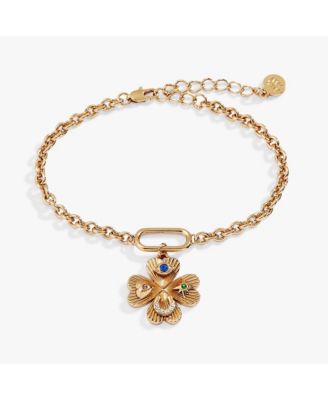 Alex and Ani