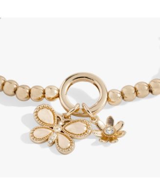 Alex and Ani