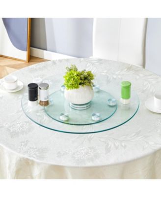 Streamdale Furniture