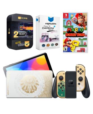 Nintendo