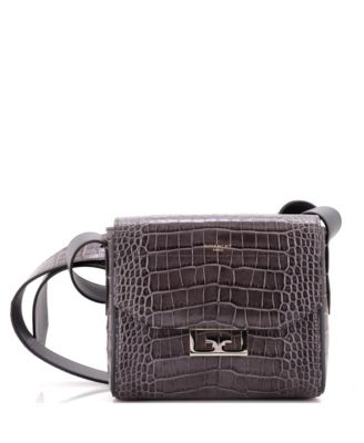 Pre-Owned Givenchy
