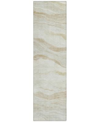 Addison - Chantille ACN1246 Rug Collection