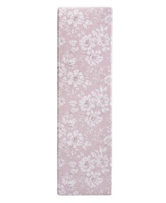 Laura Ashley