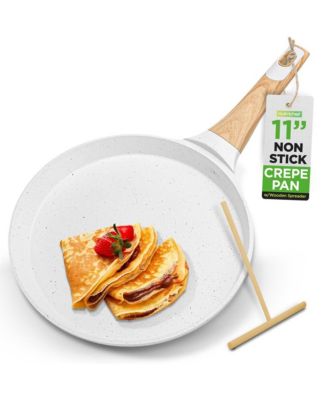 NutriChef