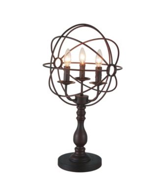 CWI Lighting