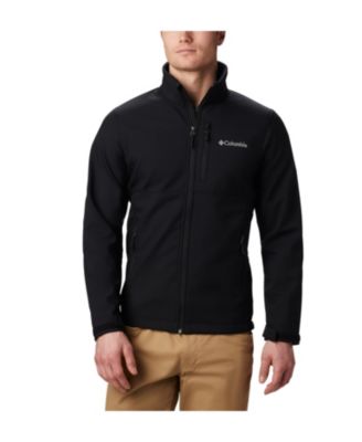Columbia - Omni-Shield Water-Resistant Jacket