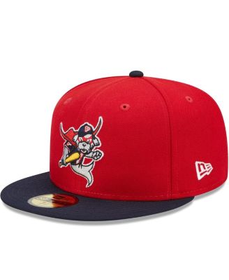 New Era